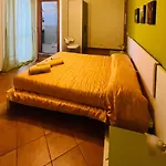 Ciuscia