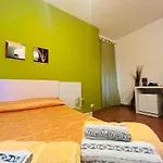 Ciuscia