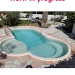 Casa Vacanze Margherita