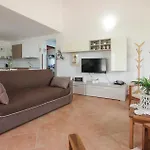 Awesome Home In Menfi Ag