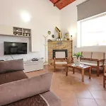 Awesome Home In Menfi Ag