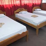 Maniti Eco-Lodge