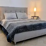 Villa Laila