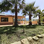 Casa Delle Palme