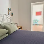 Concept Sicily