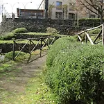 Boscoscuro