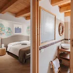 La Casa Di Pinocchio