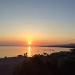 Golfo Di Tindari Apartments