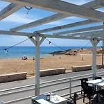 Casa Fronte Mare Puro Relax