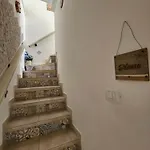 La Sirena B&B