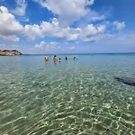 La Sirena B&B