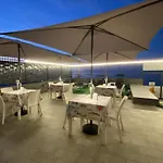 Castello Di Sabbia