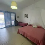 Hola Vulcano