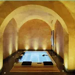 Casa Dell'Aromatario B&B