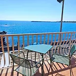 Super Panorama & Astonishing Apartment Seaview