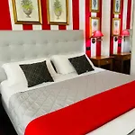 Hotel Florio Opera Palermo Central