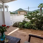 Villa Sapore Di Mare