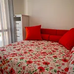 Villa Sapore Di Mare