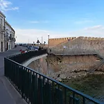 Ortigia Adriana Suite