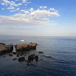 Ortigia Adriana Suite