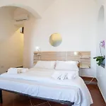 Casa Scala