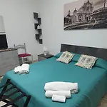 Rapisardi Home