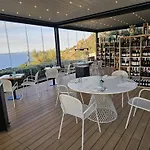 Villa Toto Resort