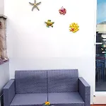 Casa Cappero