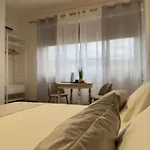 Crispi 120 Rooms New Opening