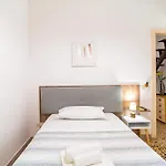 Hotiday Room Collection - Ortigia Opera