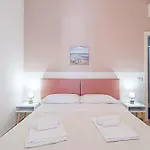 Hotiday Room Collection - Ortigia Opera