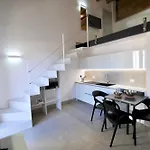Agrigento Luxury Suite Kandinskij