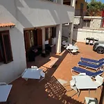 Villa Margot Mondello