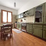 Triscina Di Selinunte - Villa A 50 M Dal Mare