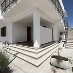 Triscina Di Selinunte - Villa A 50 M Dal Mare