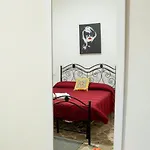 Residence Prato