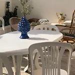 Casateresa Mare