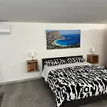 Vespro House