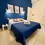 Il Moro Di Ballaro - Palermo Rooms