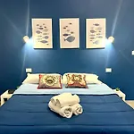 Il Moro Di Ballaro - Palermo Rooms