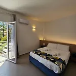 Tevergad Suites & Rooms