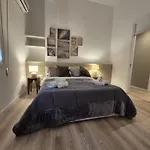 Diletti Rooms