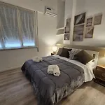 Diletti Rooms