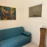 Casa Andriego