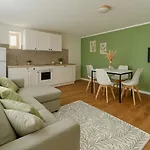Il Borgo Di Antonio