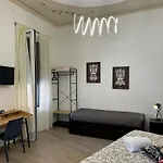 Palermo Mia