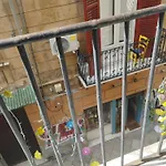 La Casetta Del Musicista
