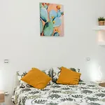 Villa Al Tramonto Vista Mare