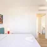 Villa Manu Country House