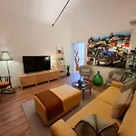 Maggese Dimora Di Charme